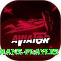 mumbai indians players Premium v5.0.0
