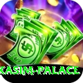 munger mir kasim palace Ultimate Pro v4.3.4