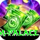 munger mir kasim palace Ultimate Pro v4.3.4