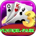 murree adventure park Games (Casino & Earning) Master v5.8.1