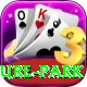 murree adventure park Games (Casino & Earning) Master v5.8.1