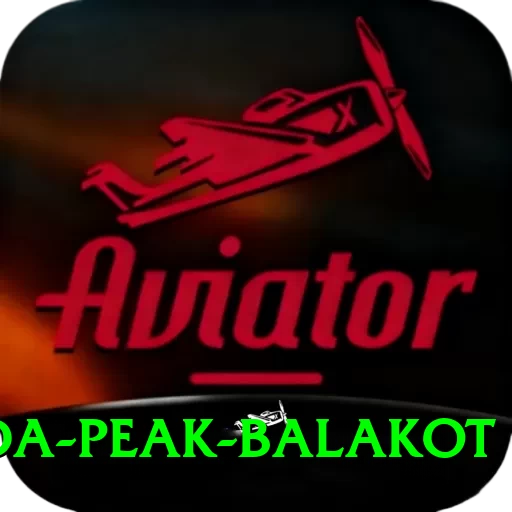 musa da peak balakot Pro v1.4.8 - 2
