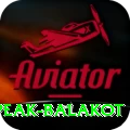 musa da peak balakot Pro v1.4.8