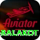musa da peak balakot Pro v1.4.8