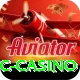 mwc casino Pro1 v1.0.4