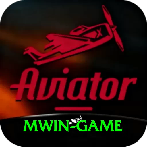 Mwin Game Premium Plus vv4.1.9 - 2