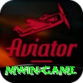 Mwin Game Premium Plus vv4.1.9