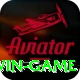 Mwin Game Premium Plus vv4.1.9