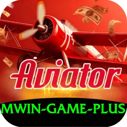 Mwin Game App Gold v3.4.2 - 2