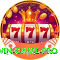 Mwin Game King - Daily Bonus