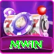 mwin VIP Pro vv4.2.4
