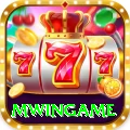 mwingame Master Pro vv5.6.9