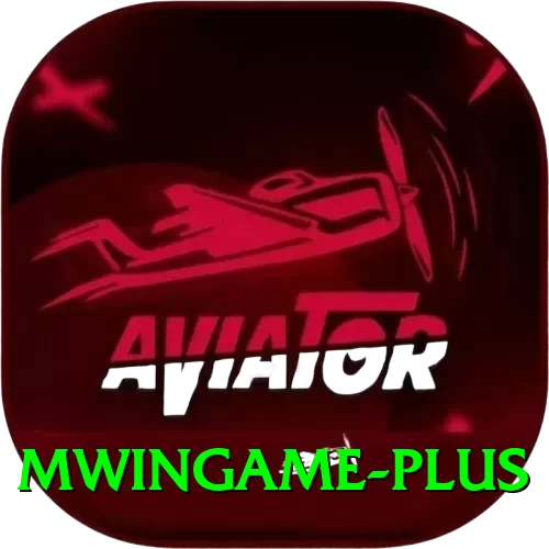mwingame Games (Casino & Earning) Gold v5.3.8 - 2