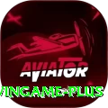 mwingame Games (Casino & Earning) Gold v5.3.8
