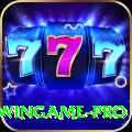 mwingame Gaming Mega v2.8.9