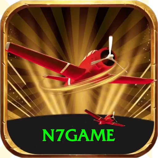 N7Game VIP Pro vv4.2.0 - 2