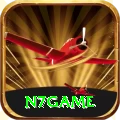 N7Game VIP Pro vv4.2.0