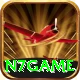 N7Game VIP Pro vv4.2.0