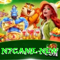 N7Game APK Premium v4.5.3