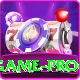 n7game Games (Casino & Earning) Deluxe v4.0.3