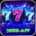 N999 App VIP v5.9.1