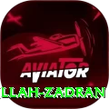 najibullah zadran Max v1.3.7