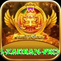 najibullah zadran APK Premium v2.9.2