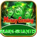 najmul hossain shanto Deluxe Edition v1.9.7