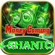 najmul hossain shanto Deluxe Edition v1.9.7