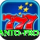 najmul hossain shanto Live Champion v2.5.7