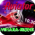 nalanda mahavihara ruins Apps (Tools & Injectors) Max v2.5.8