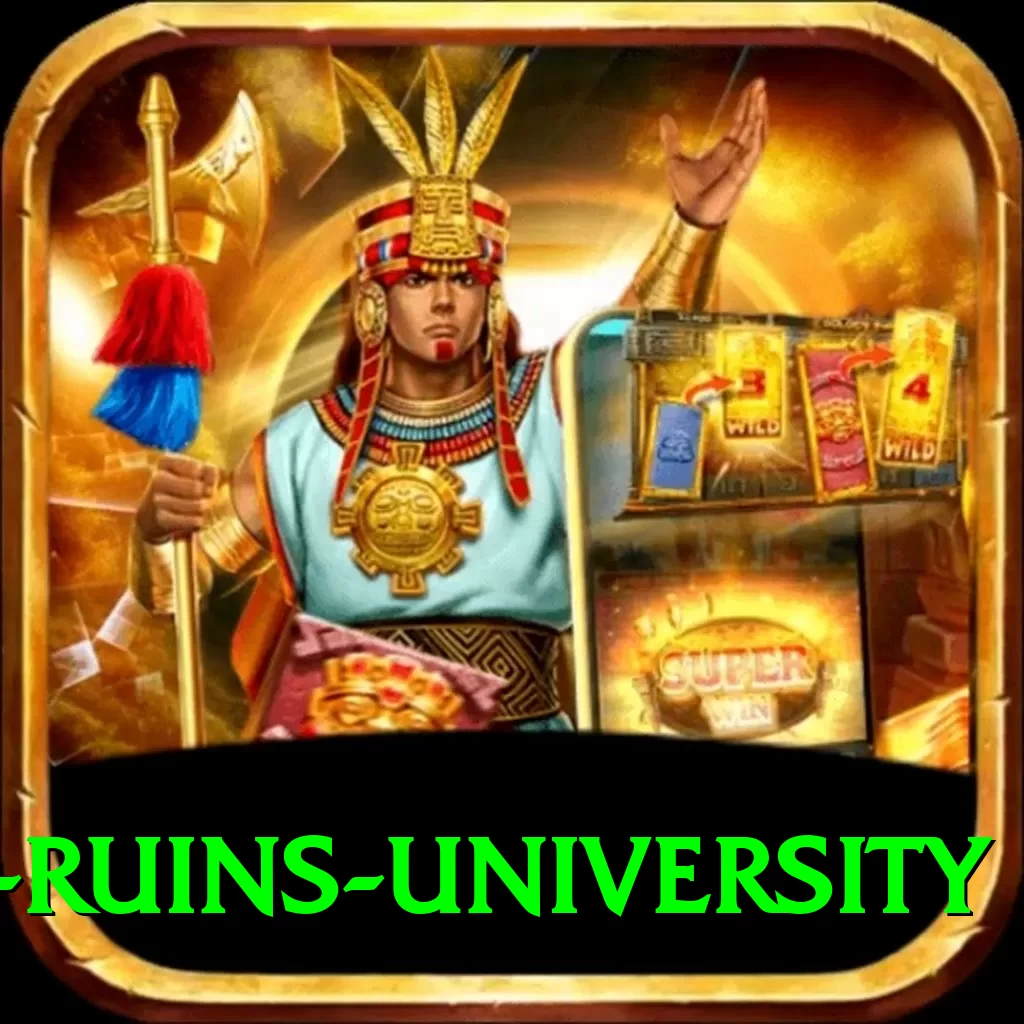 nalanda ruins university Pro1 v2.8.7 - 2