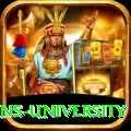 nalanda ruins university Pro1 v2.8.7
