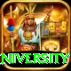 nalanda ruins university Pro1 v2.8.7