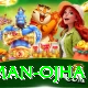 naman ojha Games (Casino & Earning) Premium v5.1.7