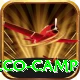 nameri eco camp Pro