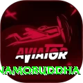 namo buddha namobuddha Master v2.7.9