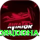namo buddha namobuddha Master v2.7.9