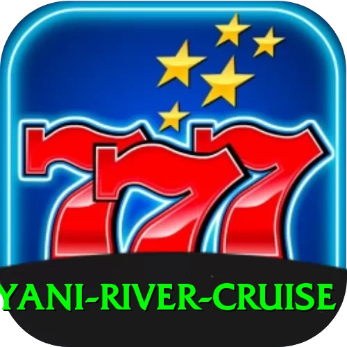 narayani river cruise Turbo Pro v3.3.1 - 2