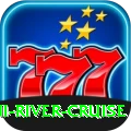 narayani river cruise Turbo Pro v3.3.1