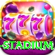 narendra modi stadium Games (Casino & Earning) Max v1.7.0