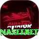 naseebet App