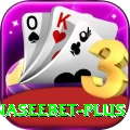 naseebet Deluxe Edition v4.0.9