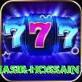nasir hossain Ultimate Pro v3.2.3