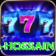 nasir hossain Ultimate Pro v3.2.3