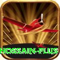nasir hossain Gaming Elite v5.0.9