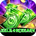 nasser hussain Premium Plus v4.0.0