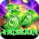 nasser hussain Premium Plus v4.0.0
