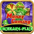 nasser hussain APK Mega v1.2.3