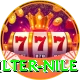 nathan coulter nile Premium Edition v1.4.0